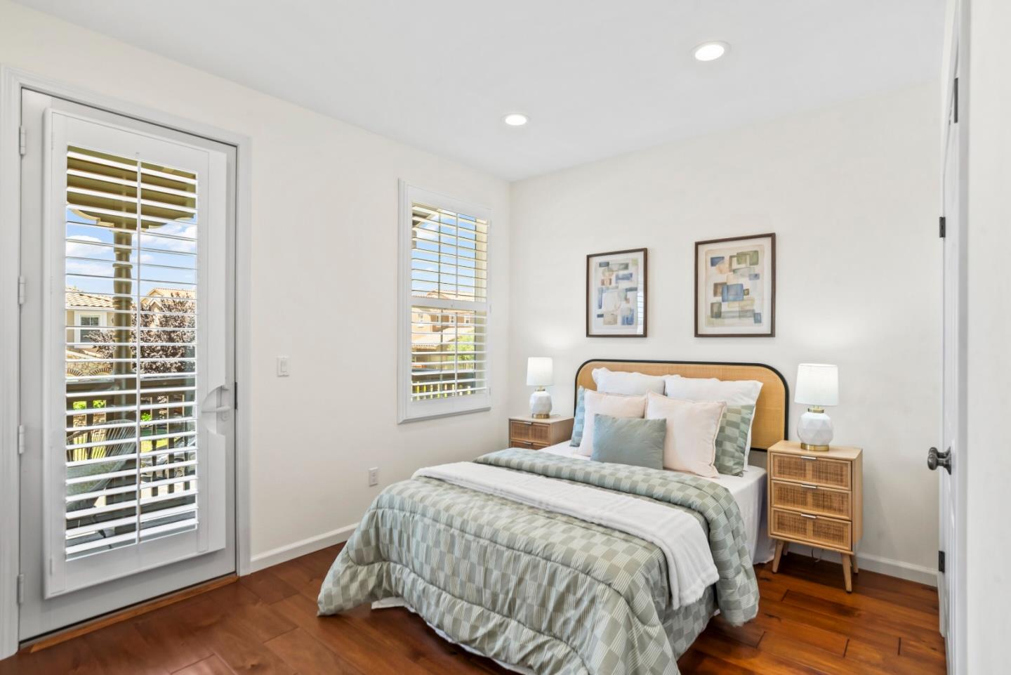 Property photo 44