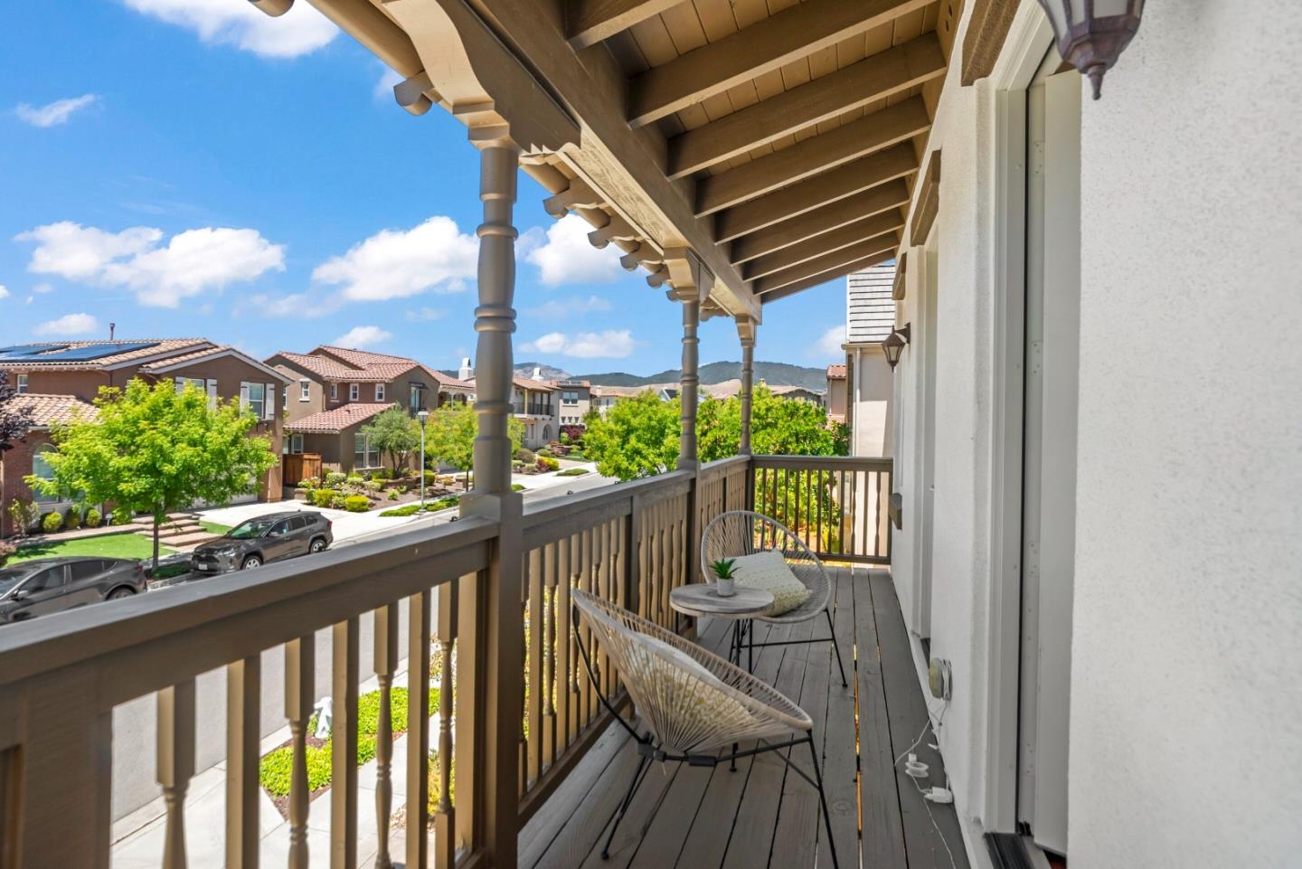 Property photo 45