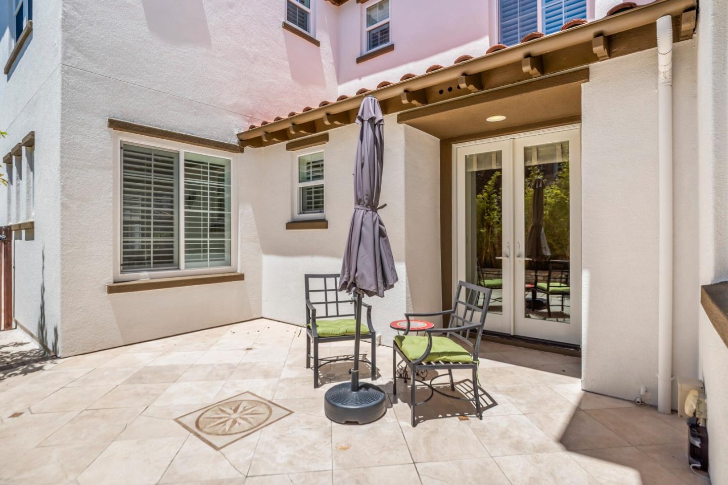 Property photo 49