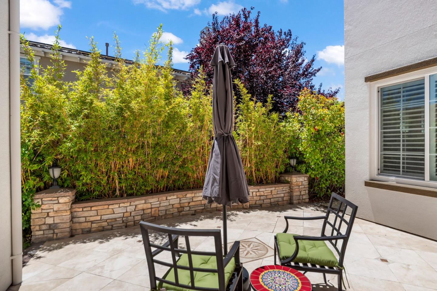 Property photo 50