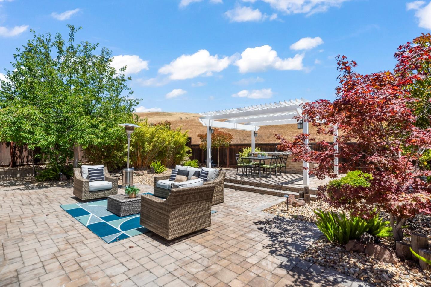 Property photo 51
