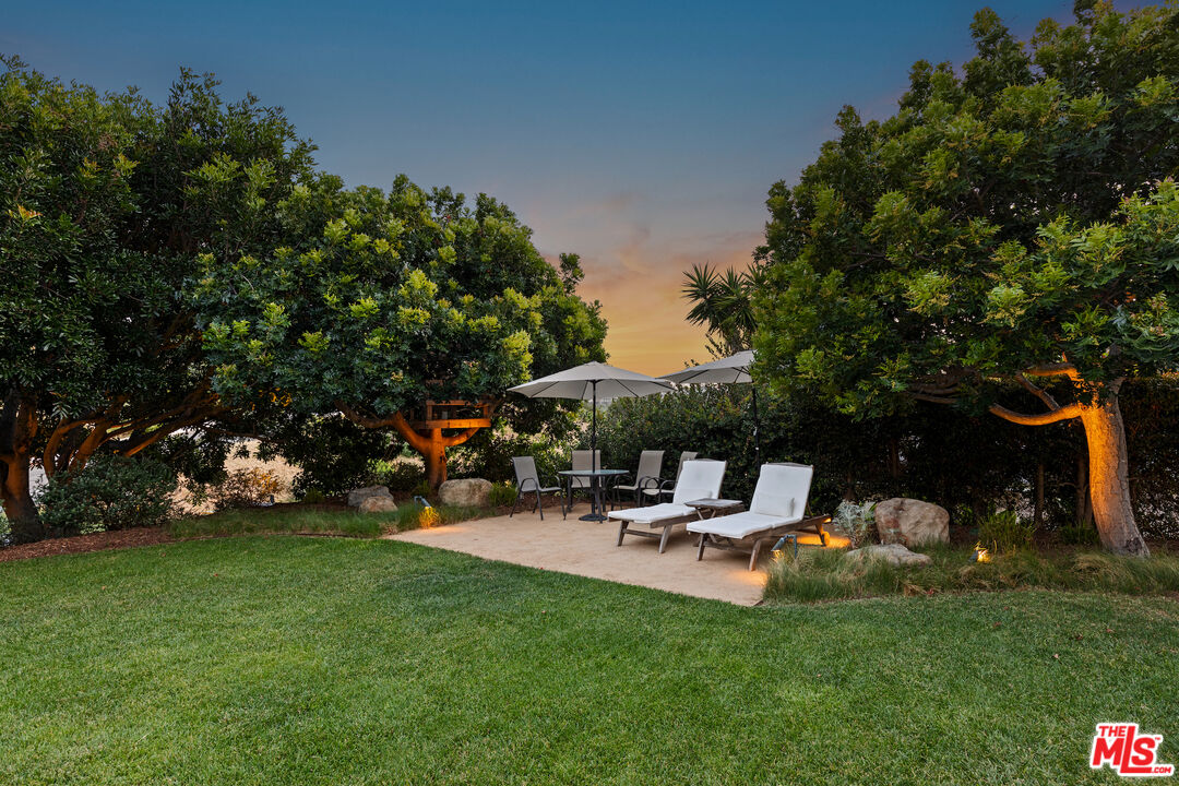 Property photo 29