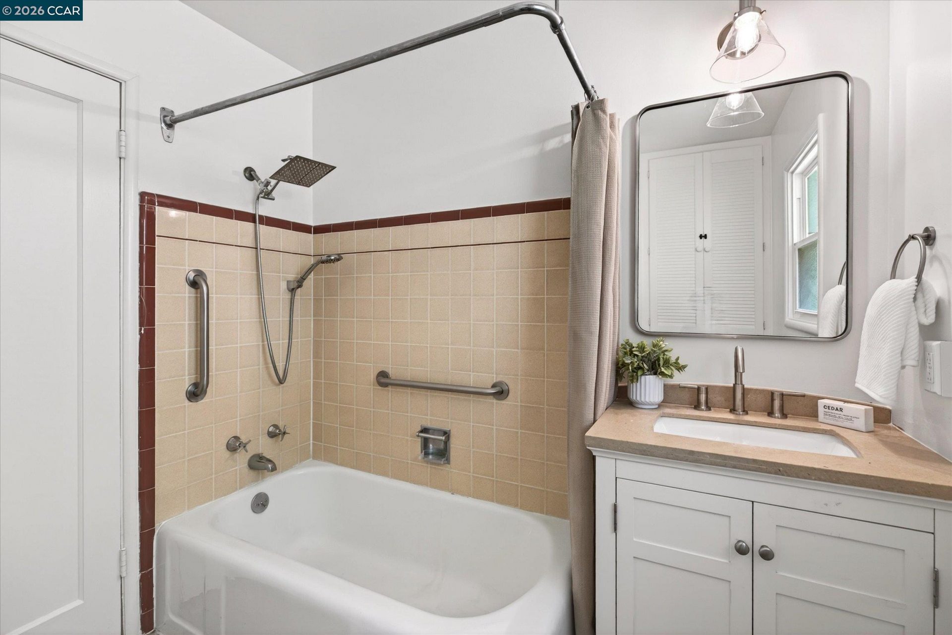 Property photo 26