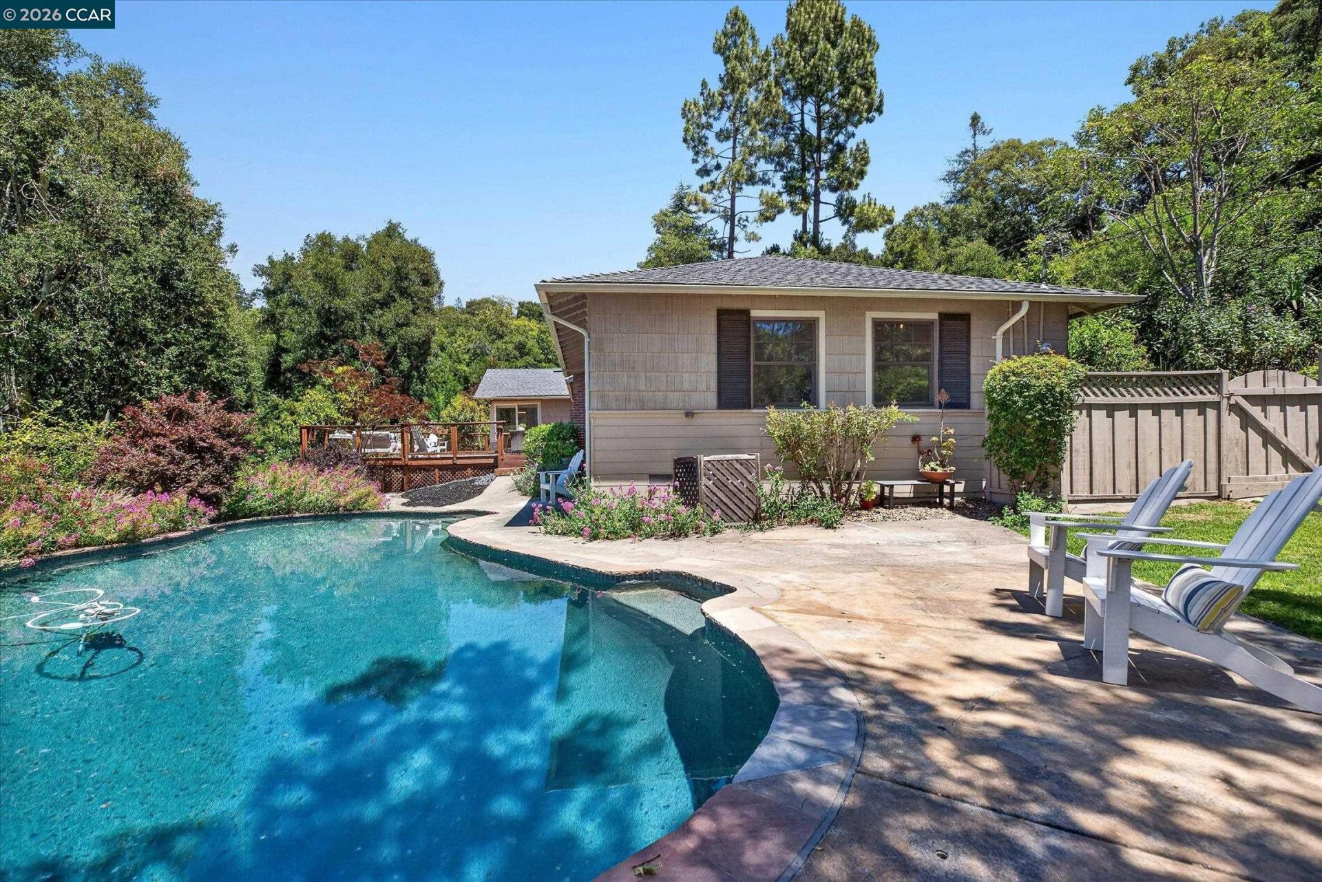 Property photo 31
