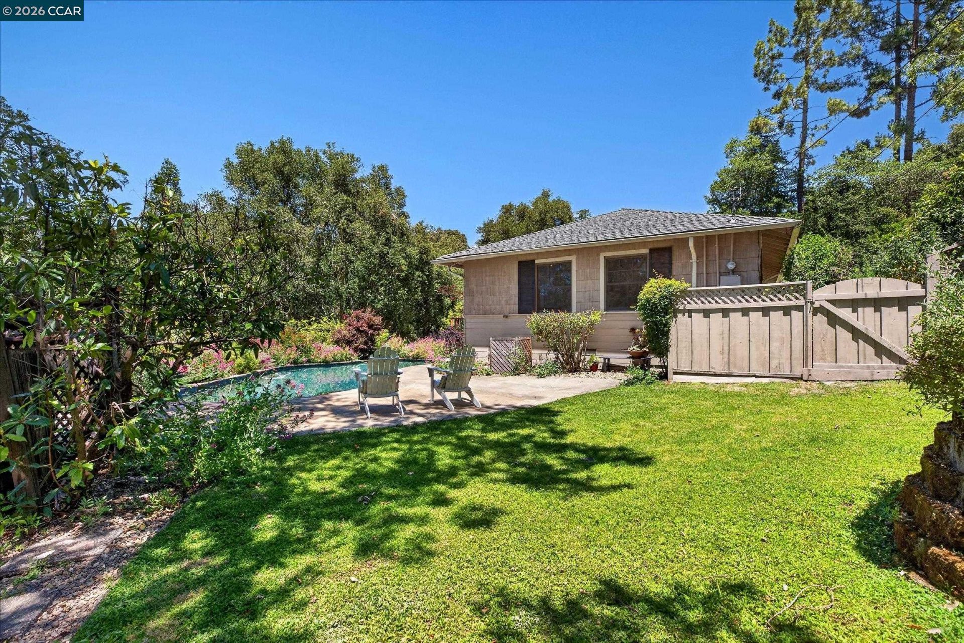 Property photo 33