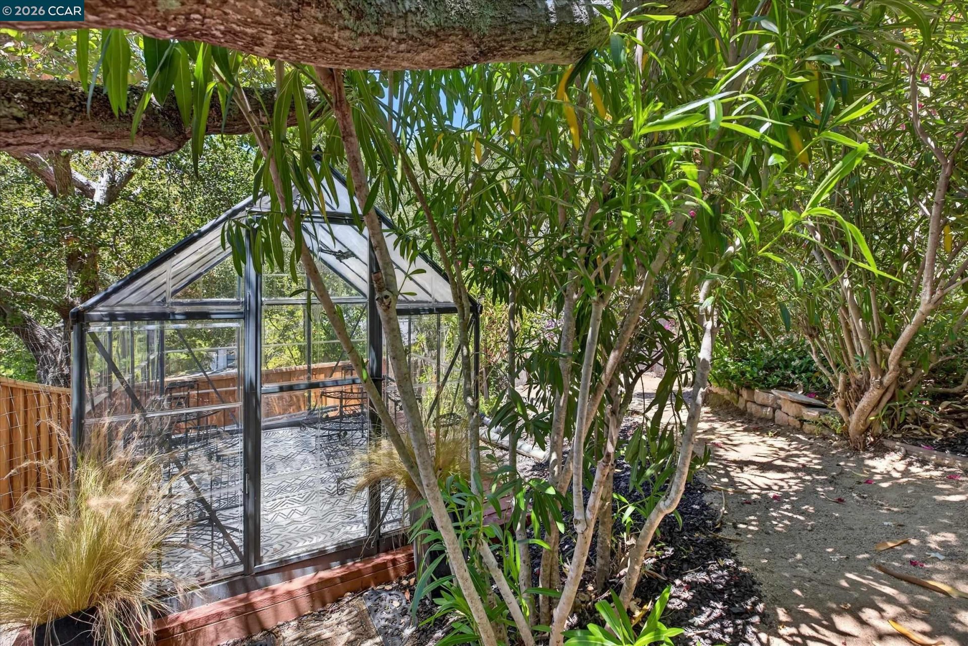Property photo 36