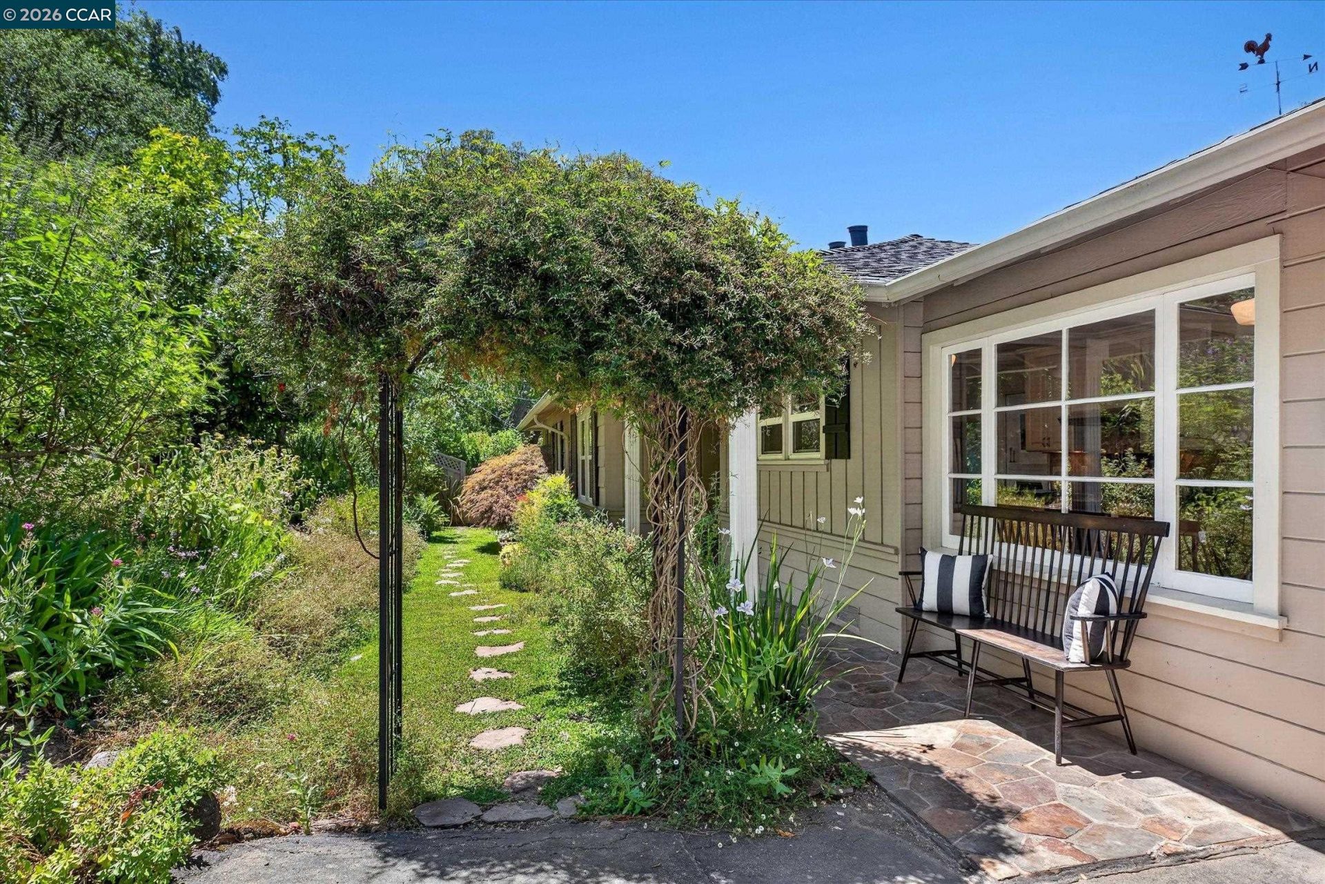 Property photo 8