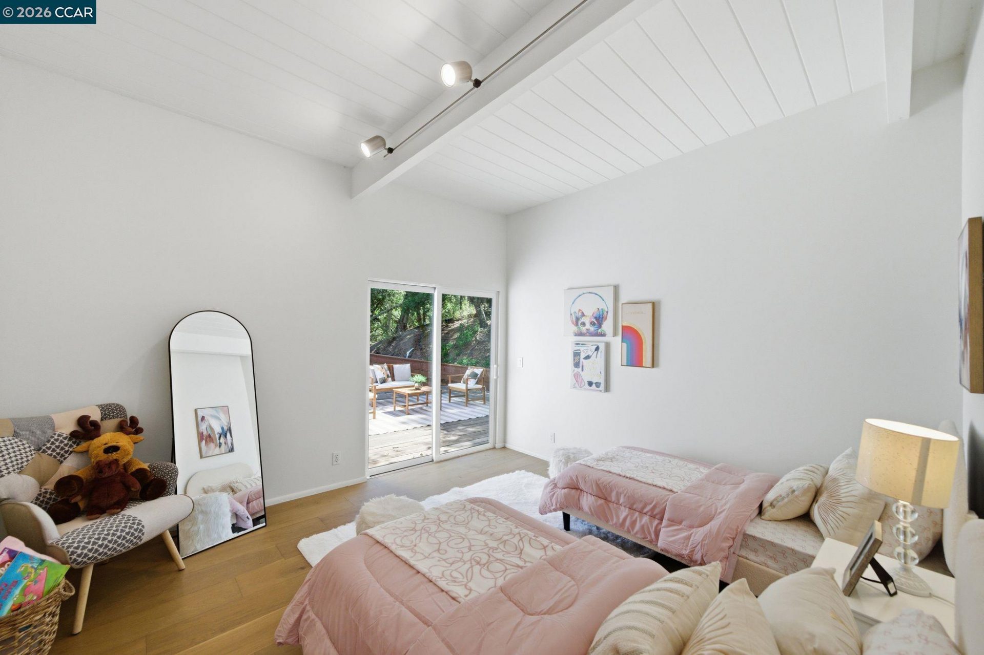Property photo 27