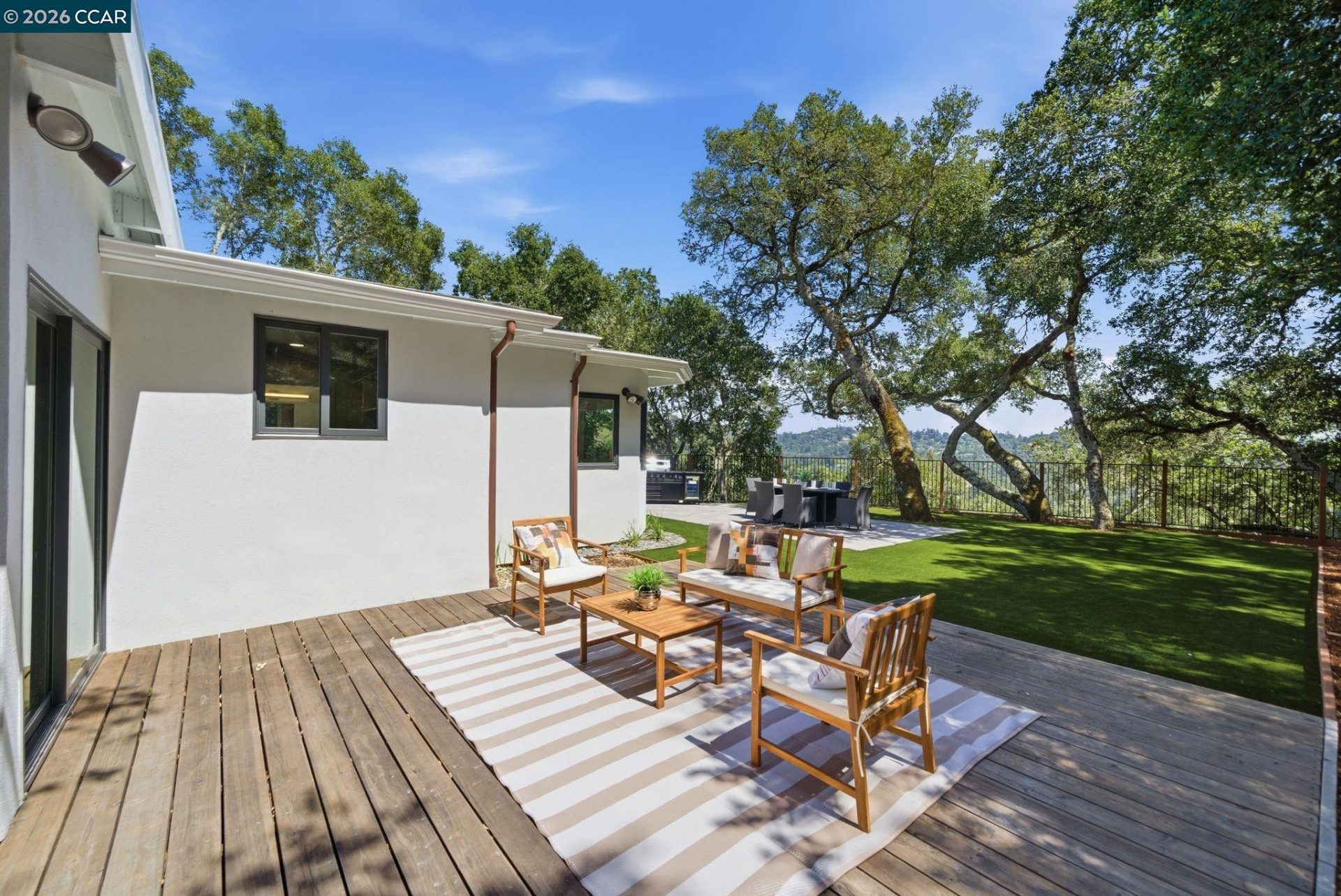 Property photo 37