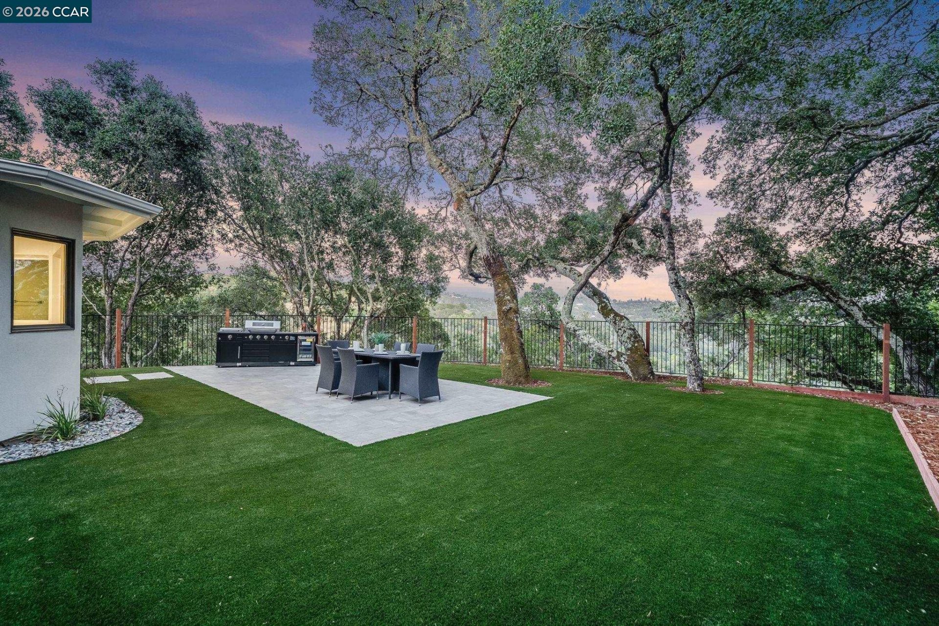 Property photo 41