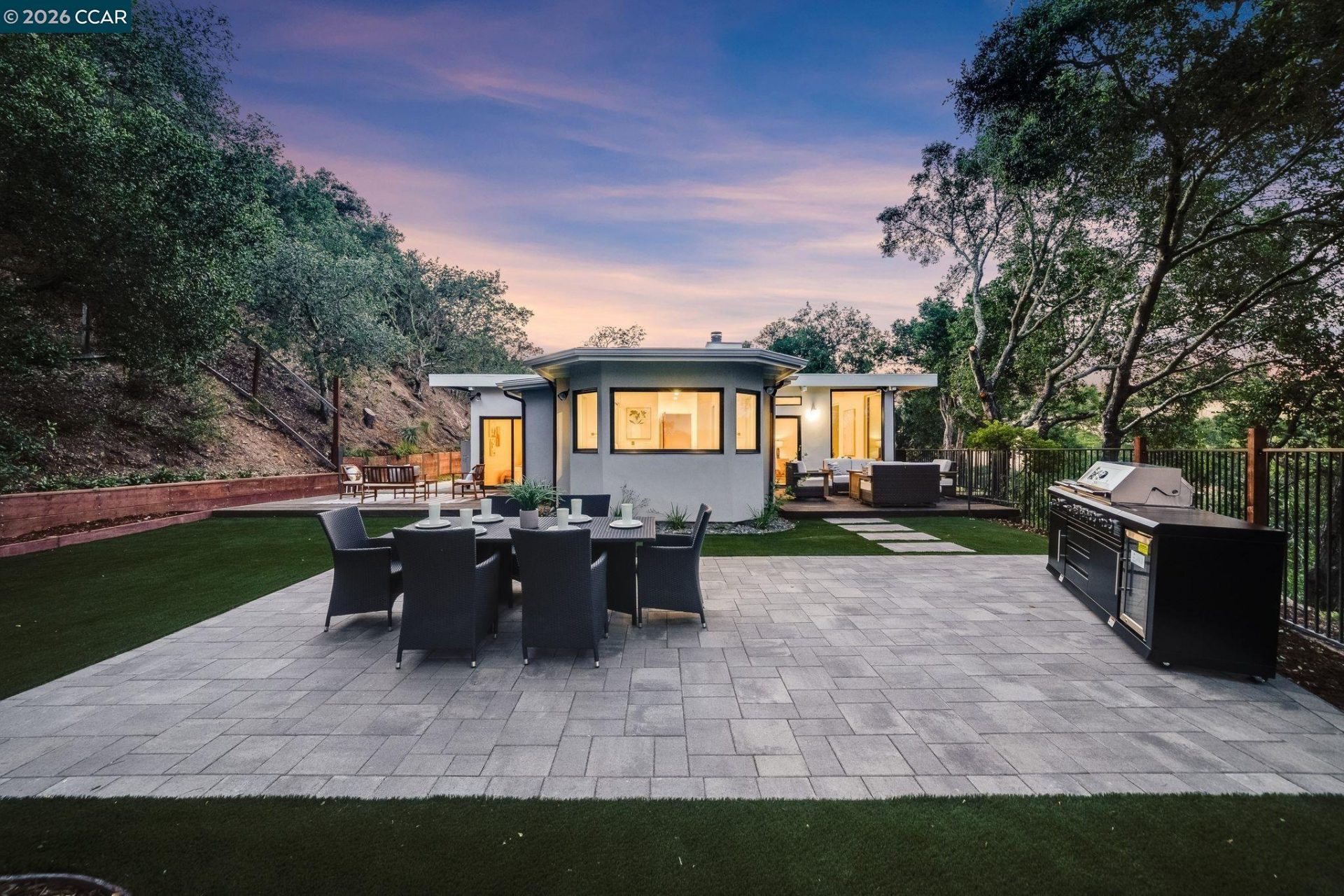 Property photo 42