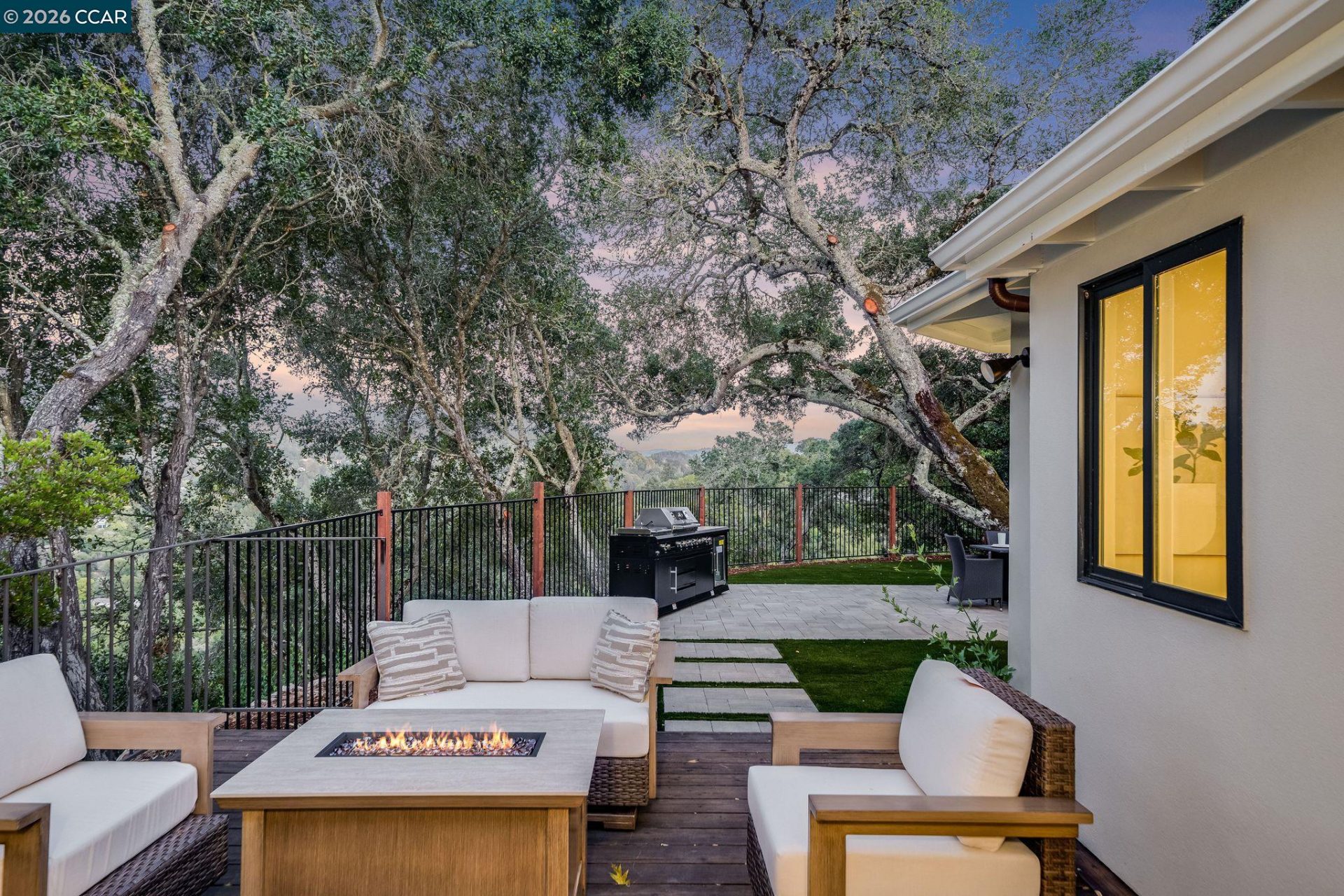 Property photo 43