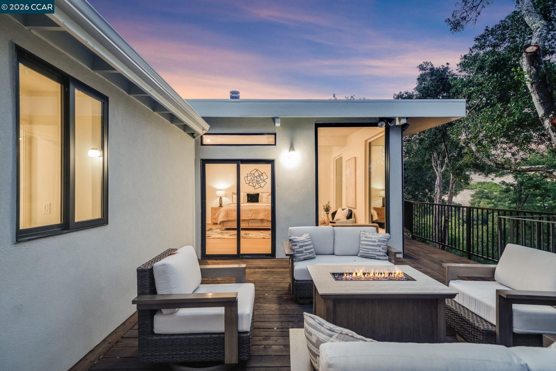 Property photo 44
