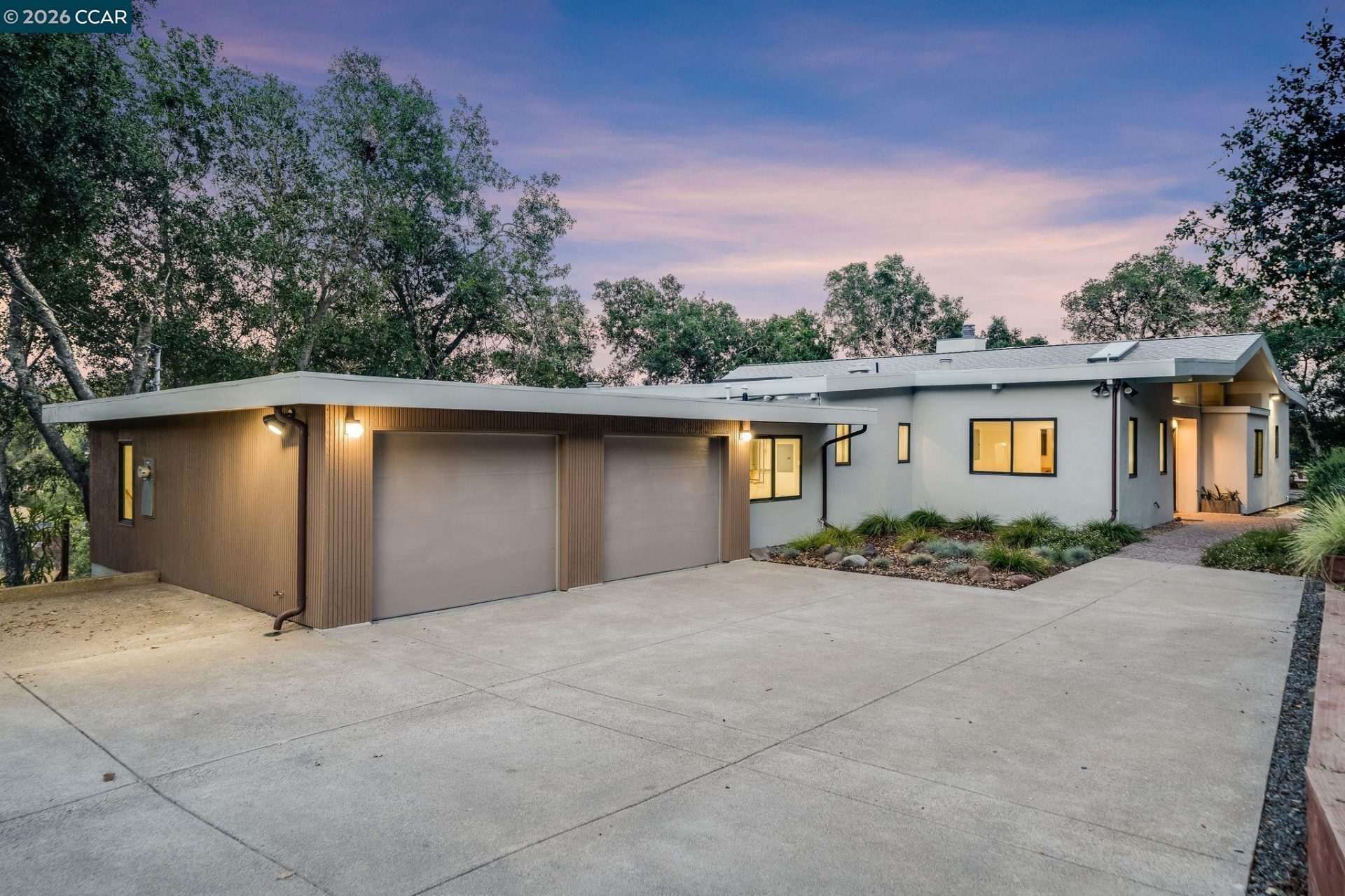 Property photo 46