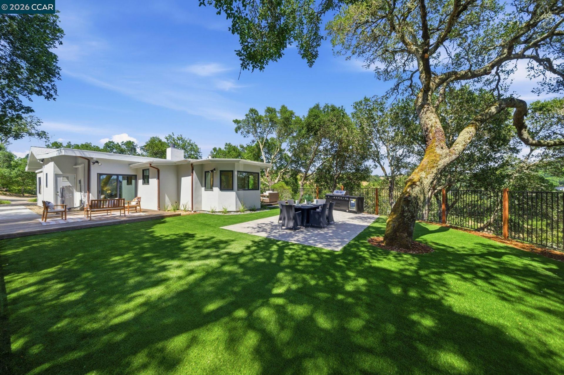 Property photo 47