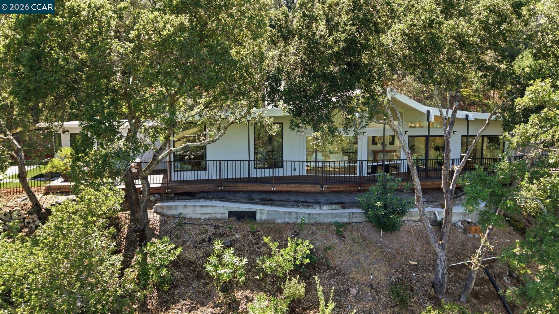 Property photo 48