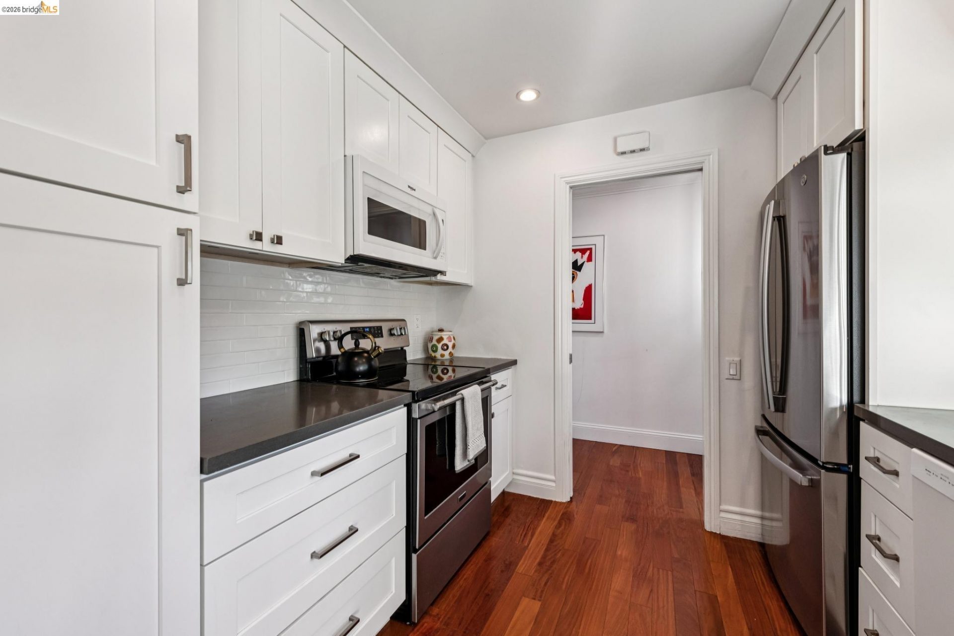 Property photo 25
