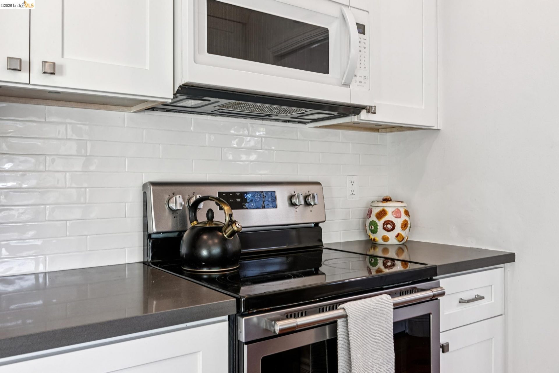Property photo 27