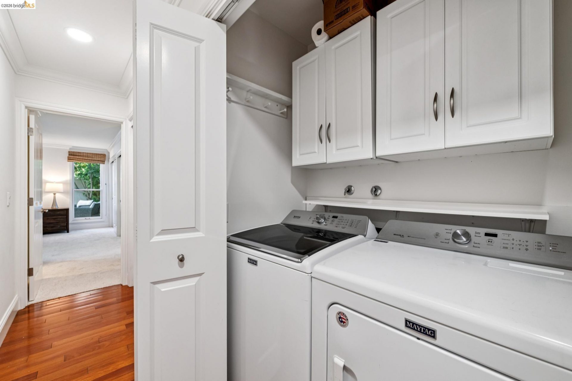Property photo 38
