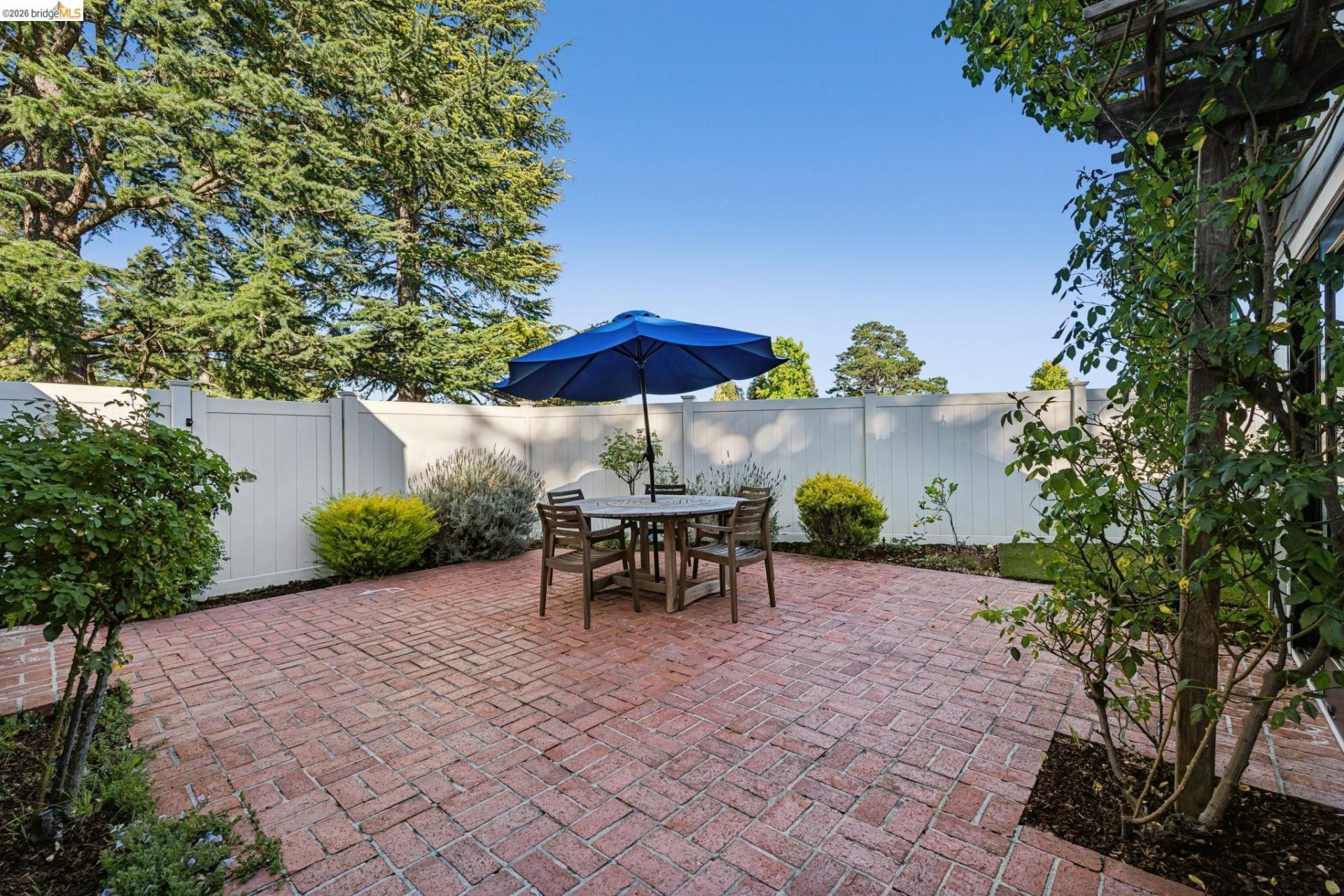 Property photo 39
