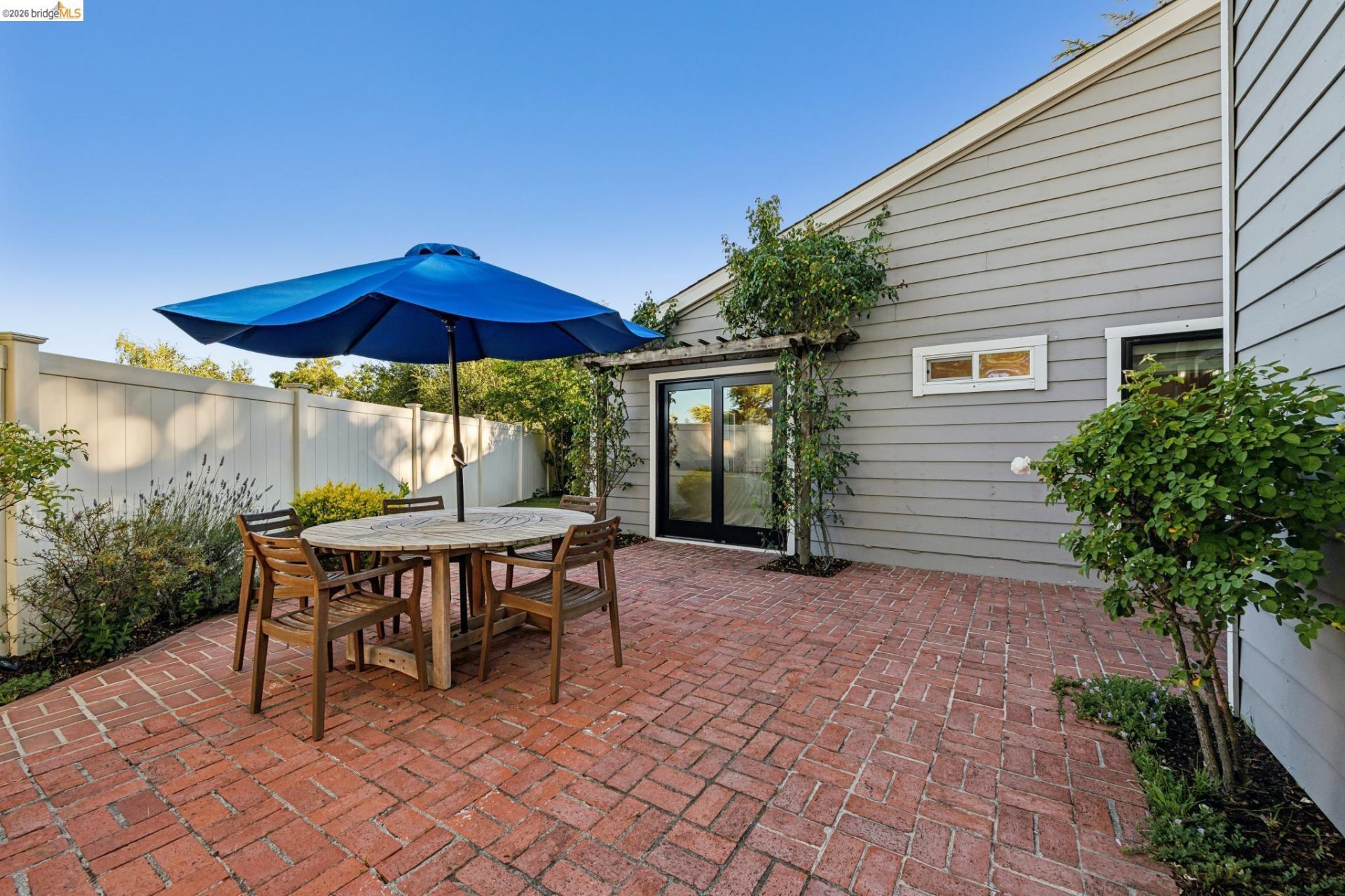 Property photo 40