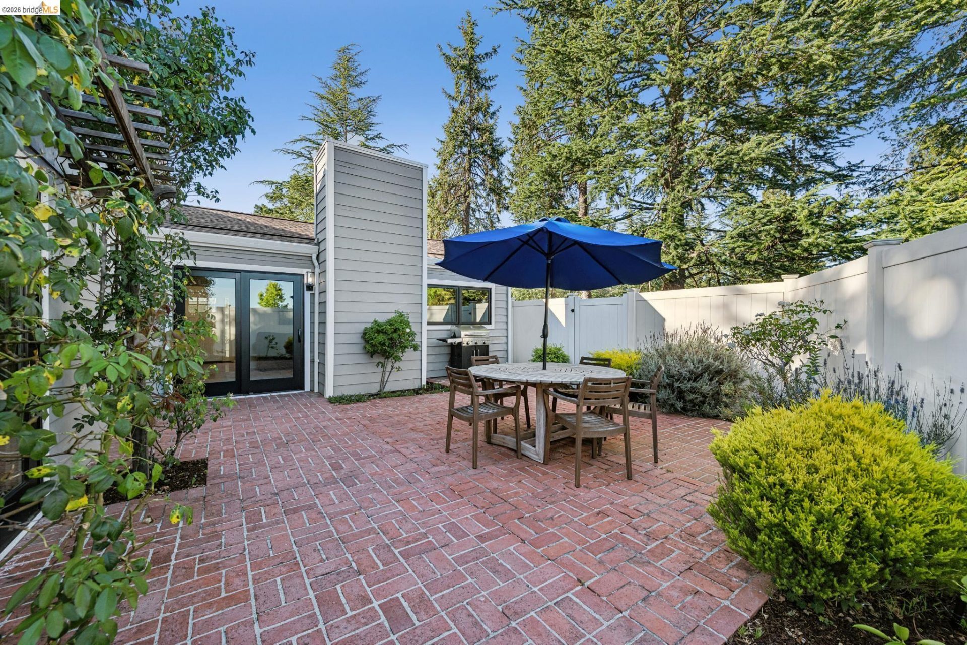 Property photo 41