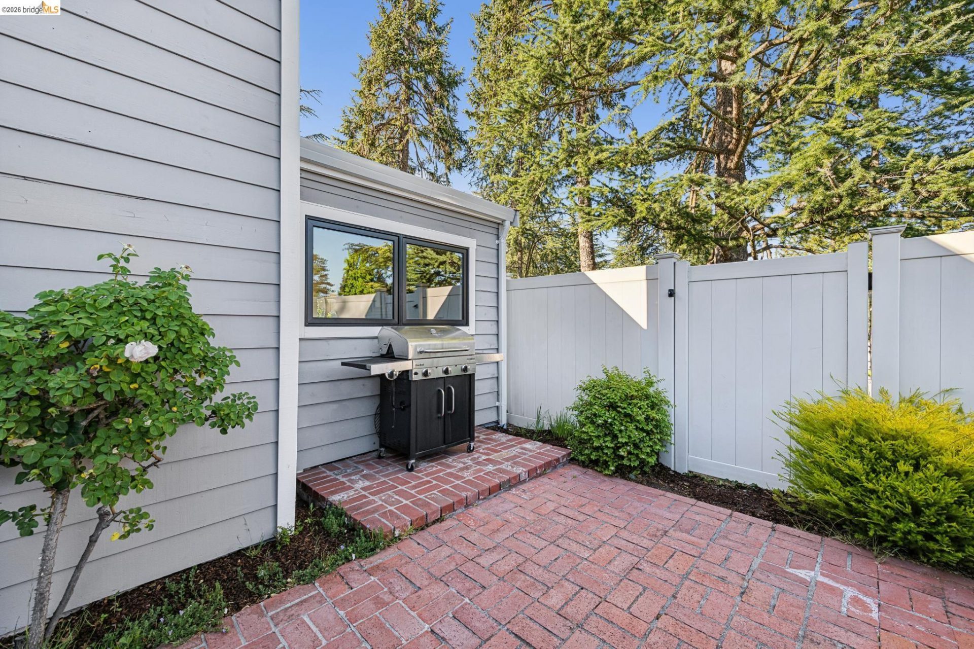 Property photo 42