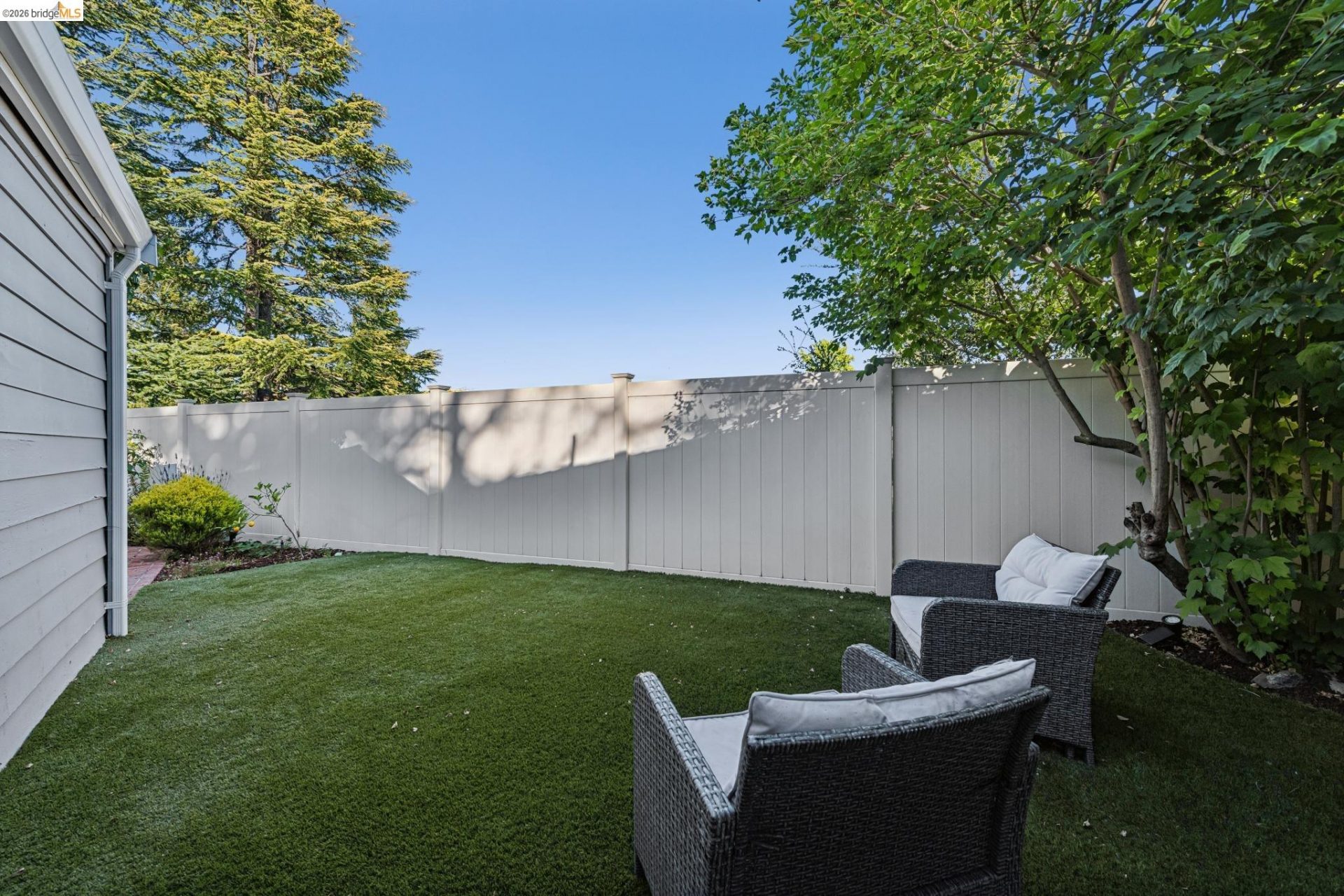 Property photo 43