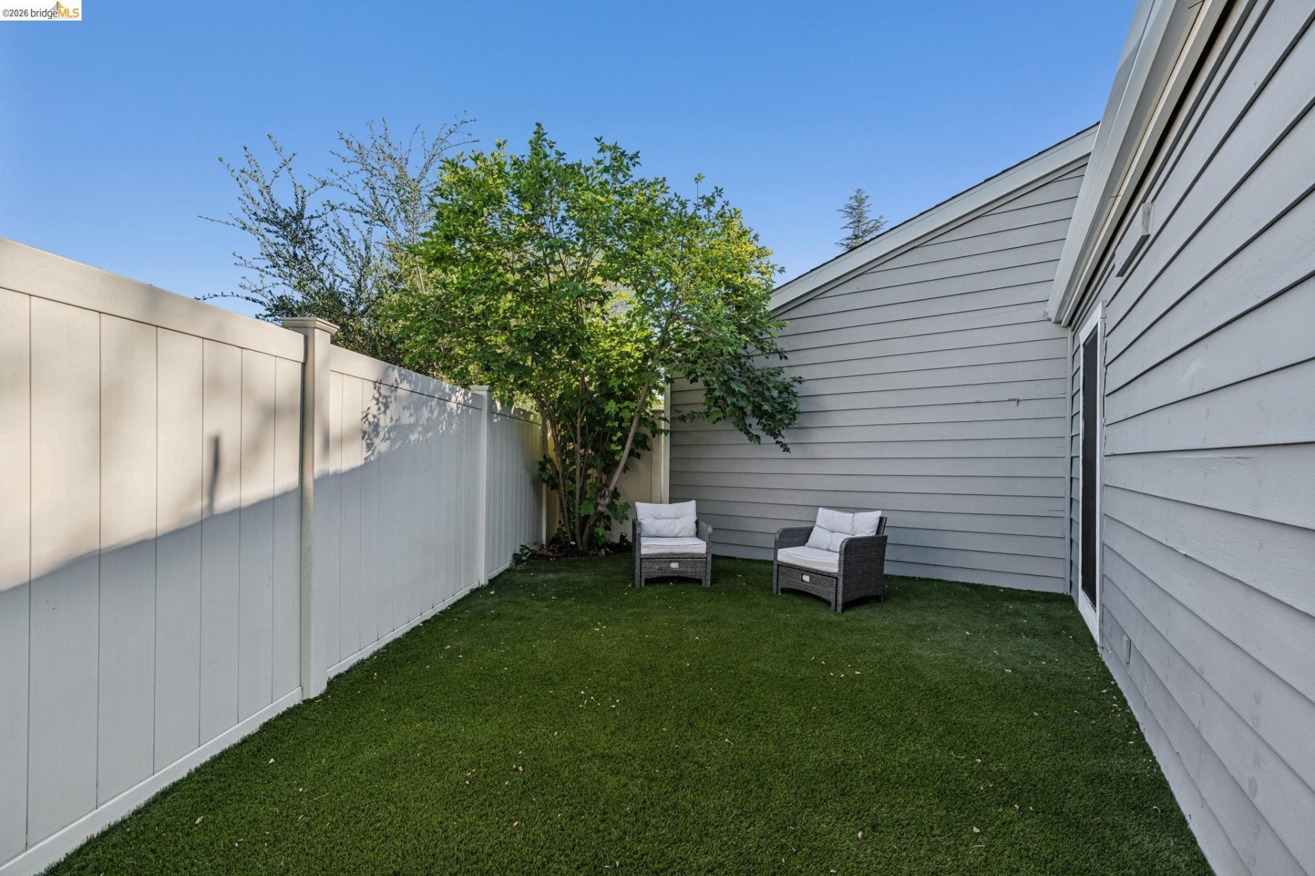 Property photo 44