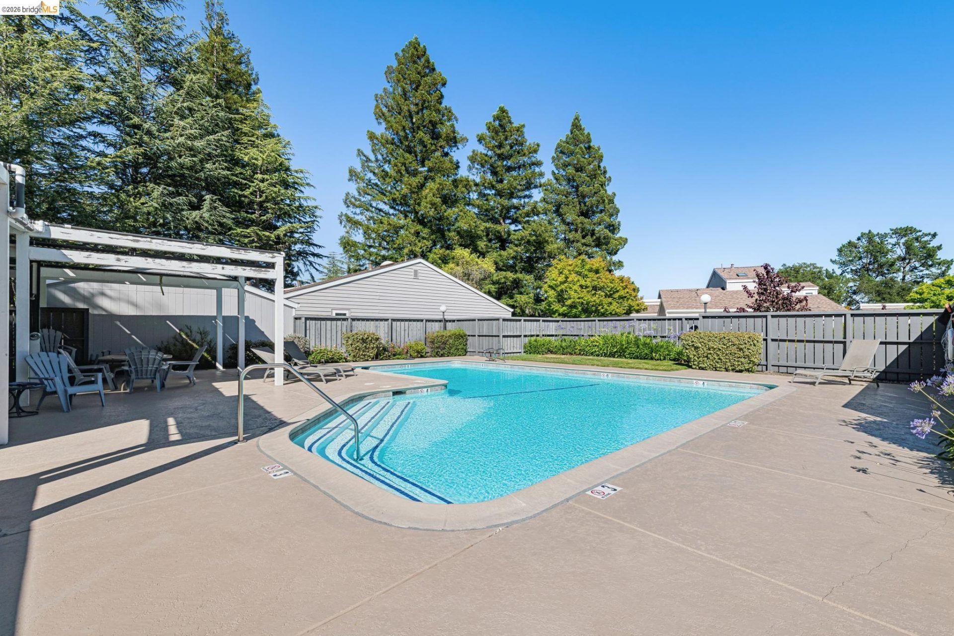 Property photo 45