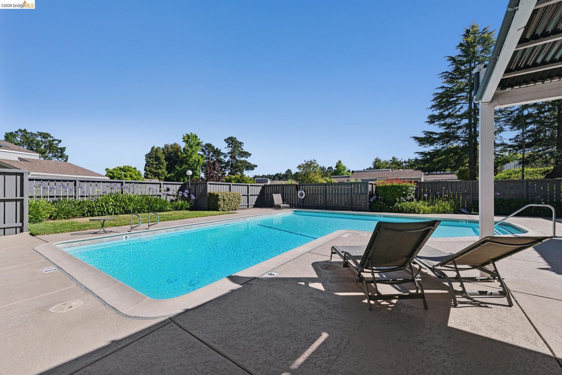 Property photo 46