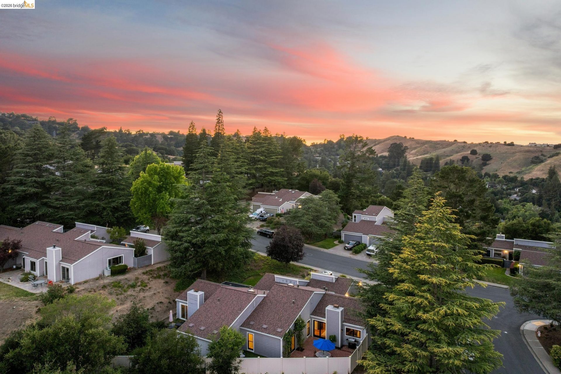 Property photo 47