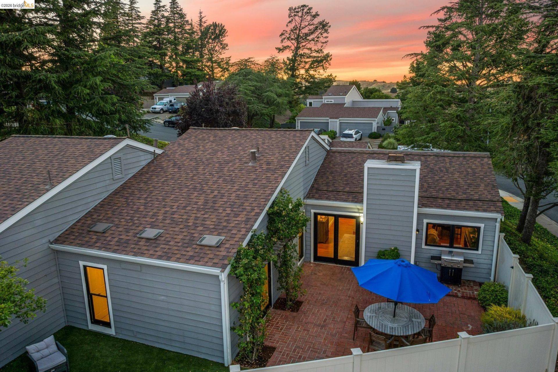 Property photo 48