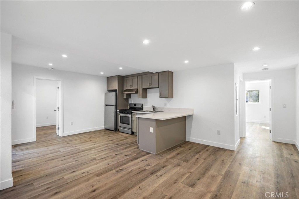 Property photo 48