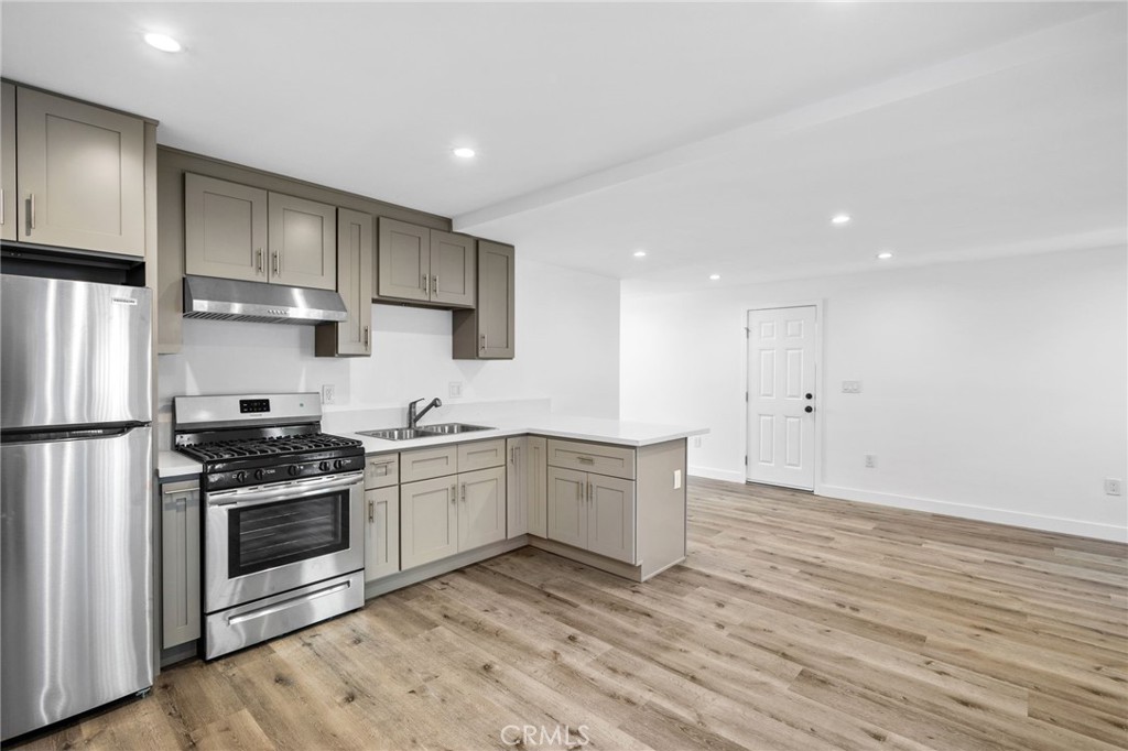 Property photo 51