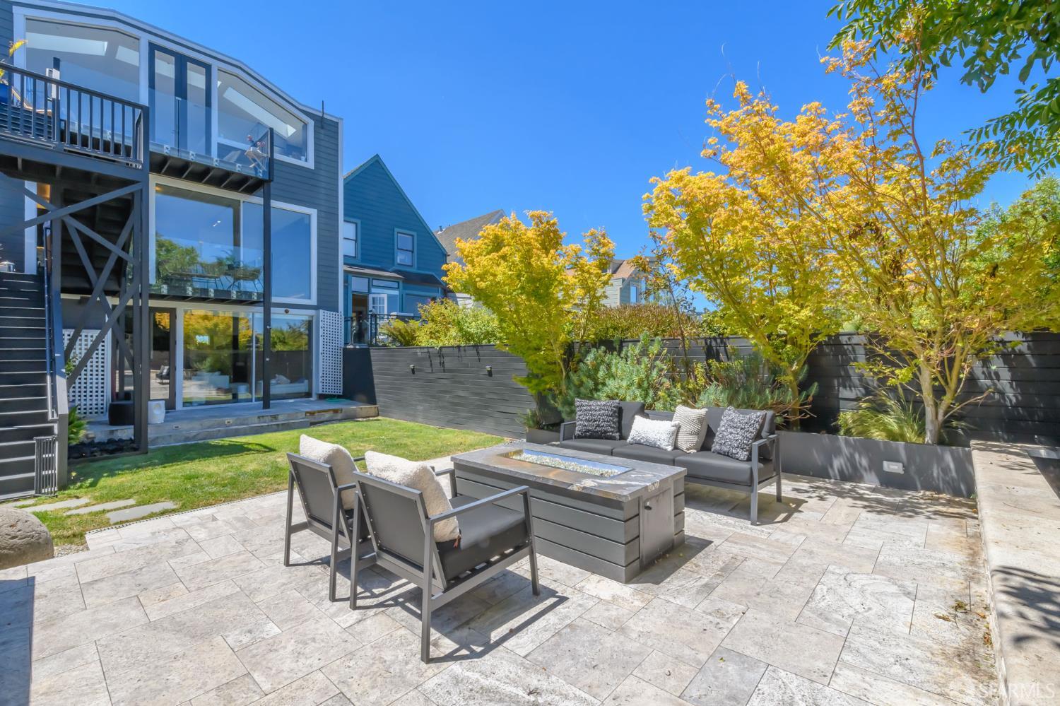 Property photo 33
