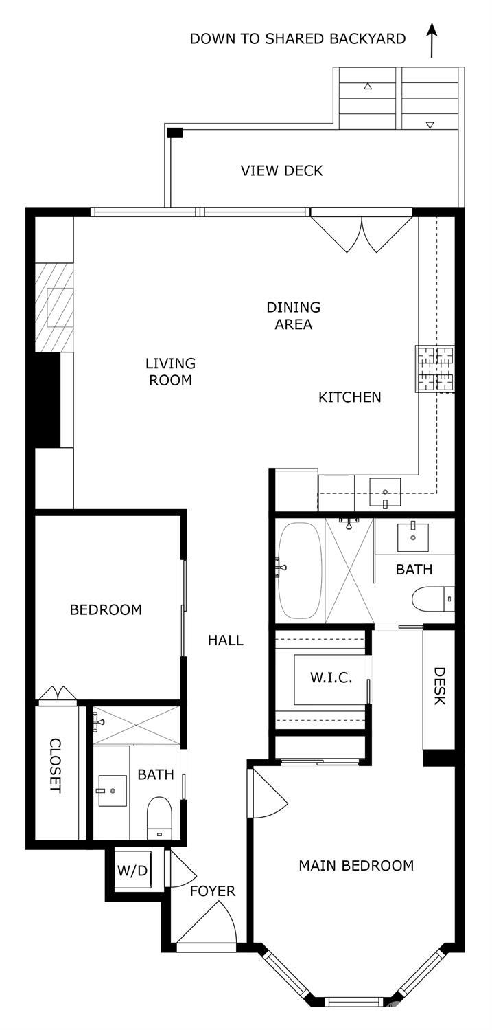 Property photo 38