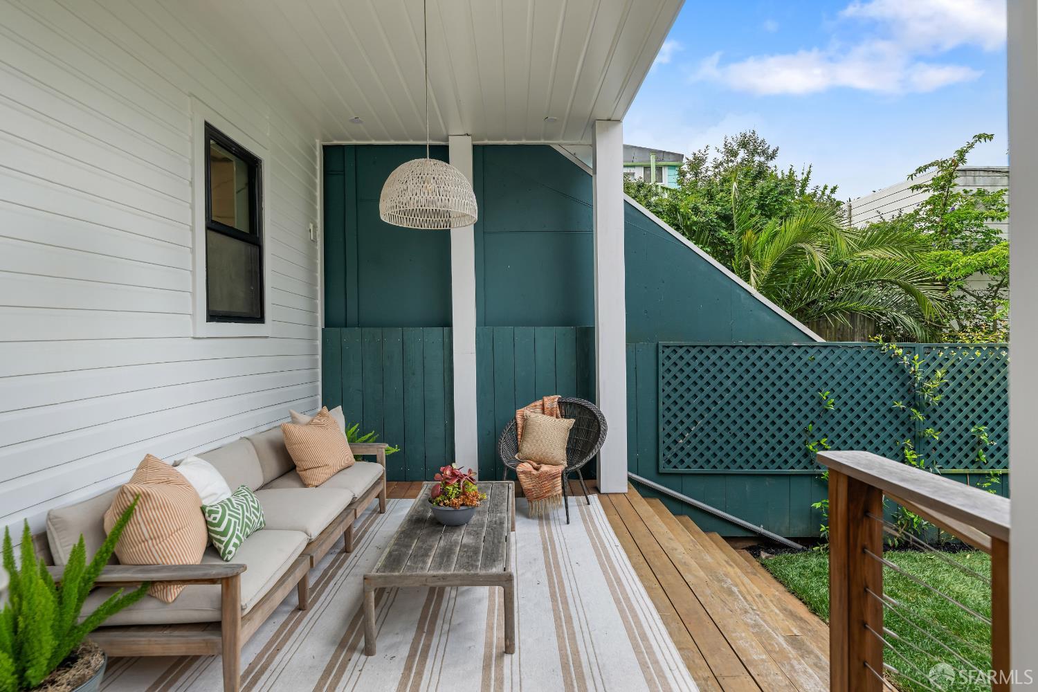 Property photo 37