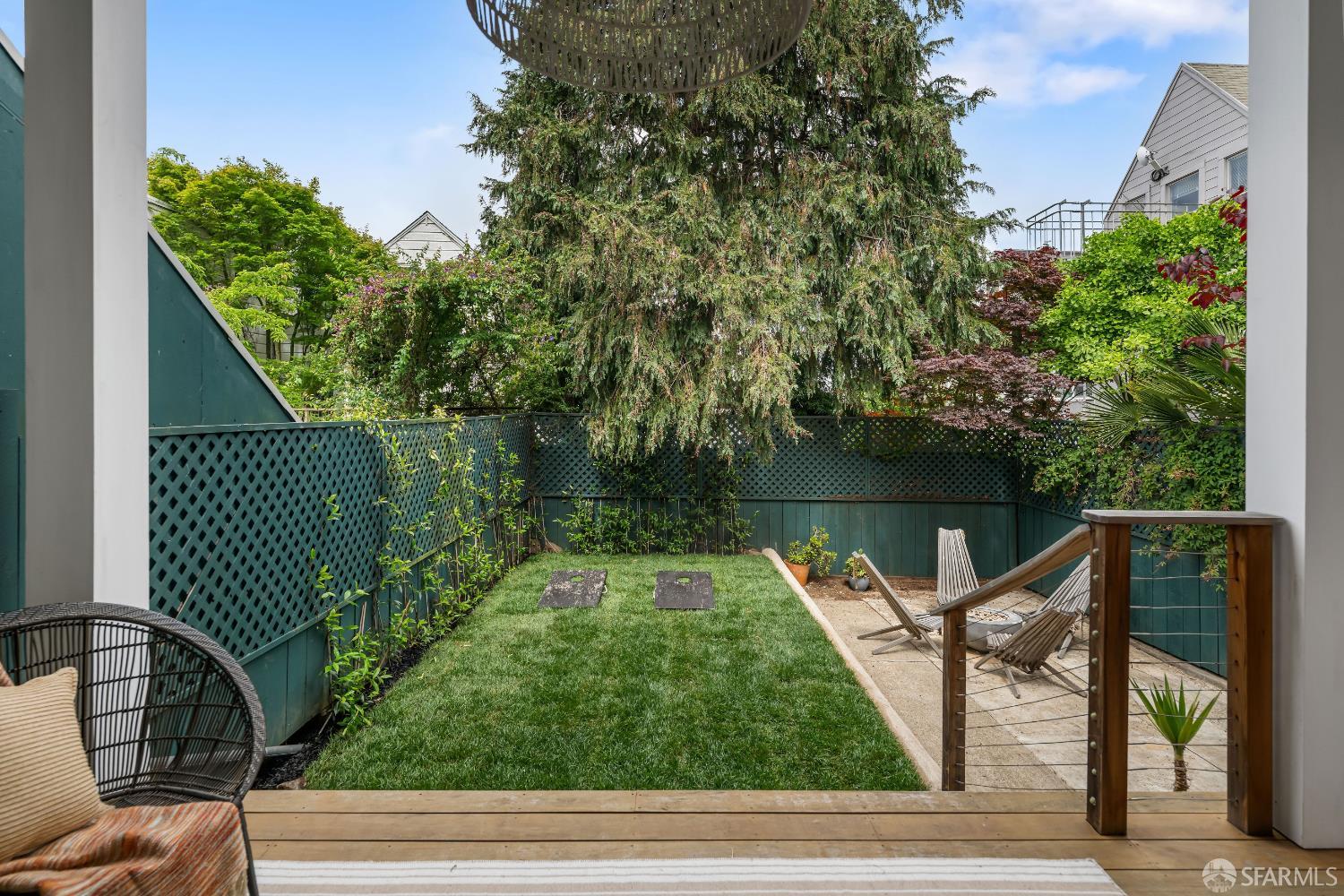 Property photo 38