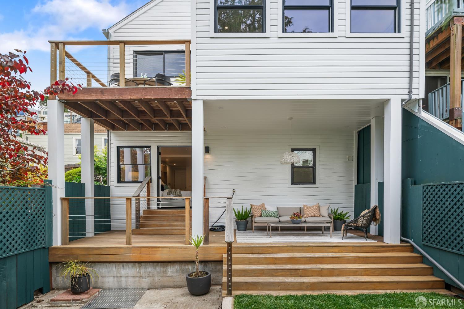 Property photo 39