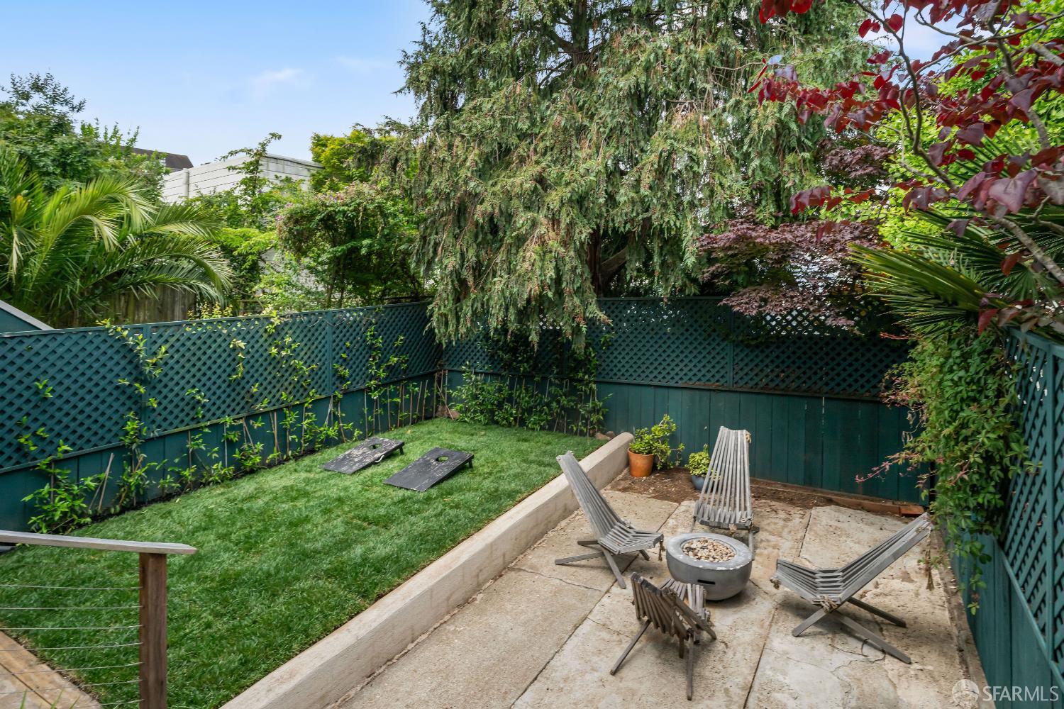 Property photo 40