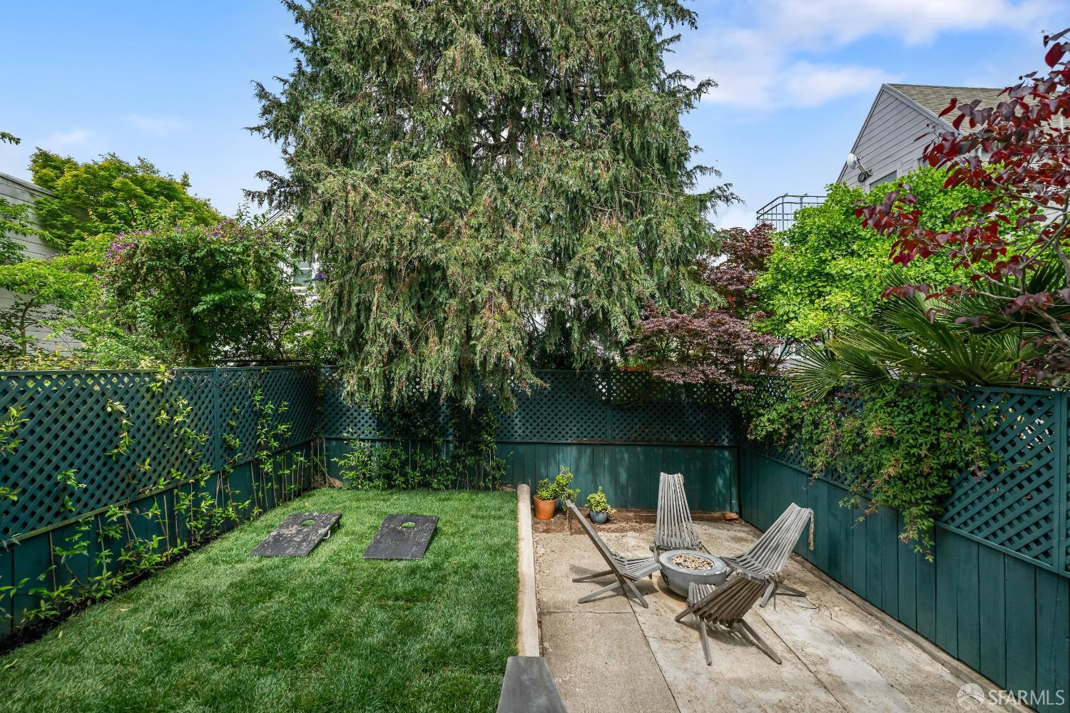 Property photo 41