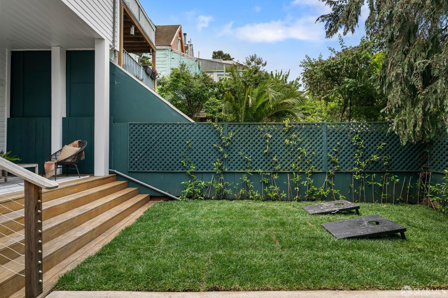 Property photo 42