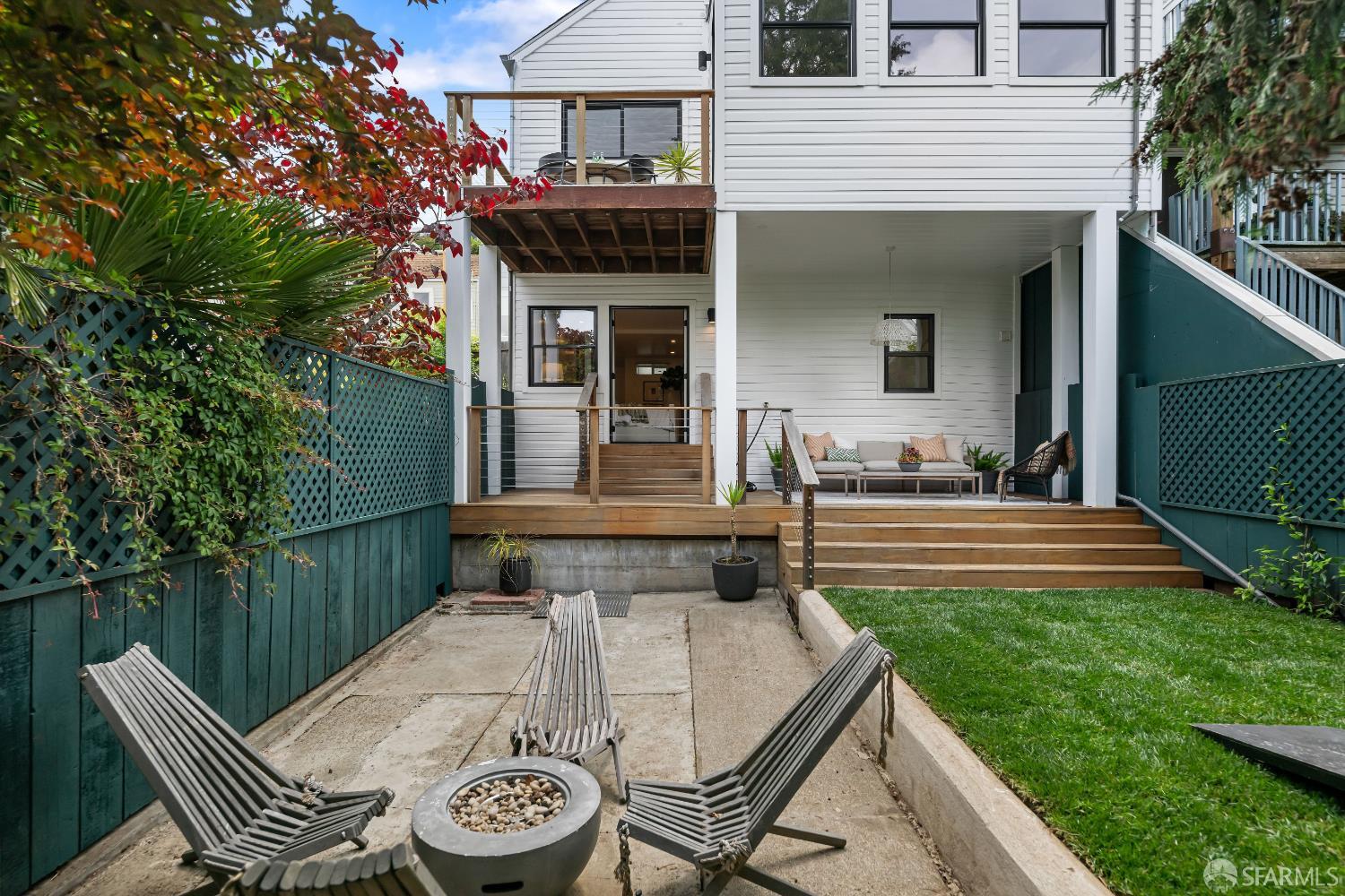 Property photo 43