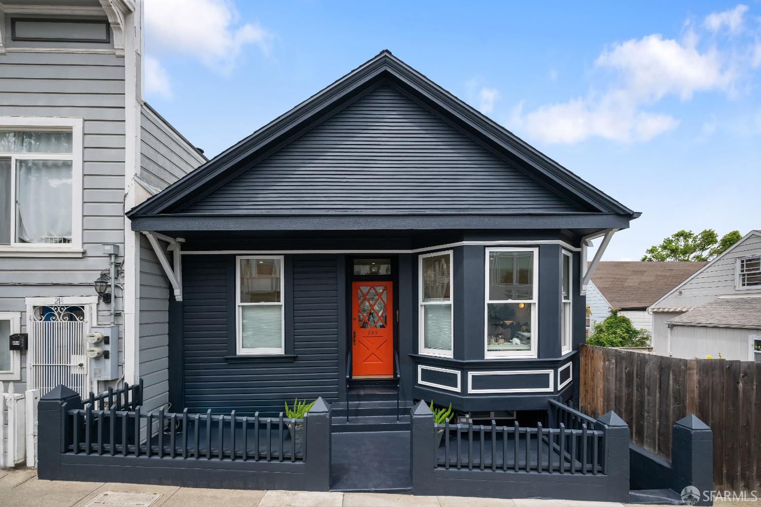 Property photo 44