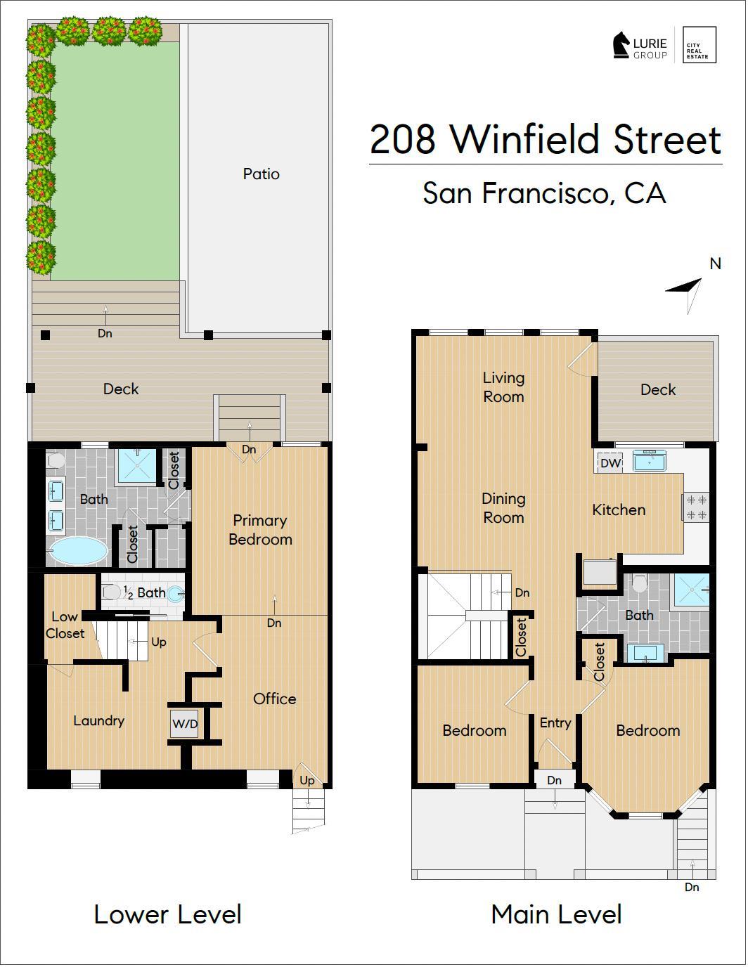 Property photo 45