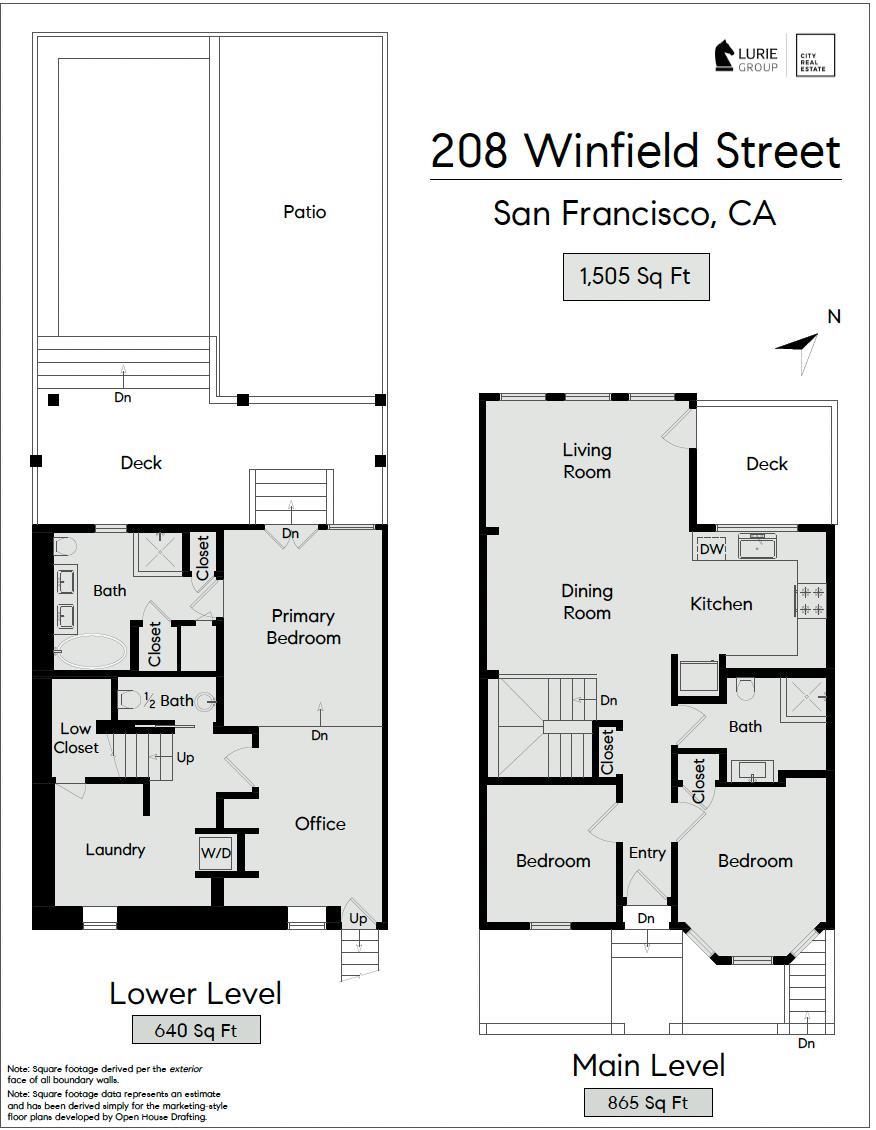 Property photo 46