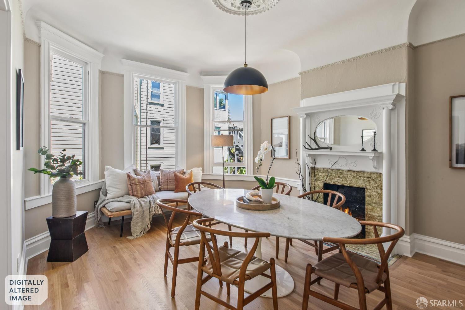 Property photo 19
