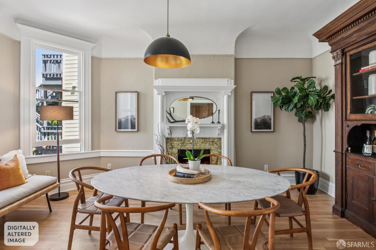 Property photo 22