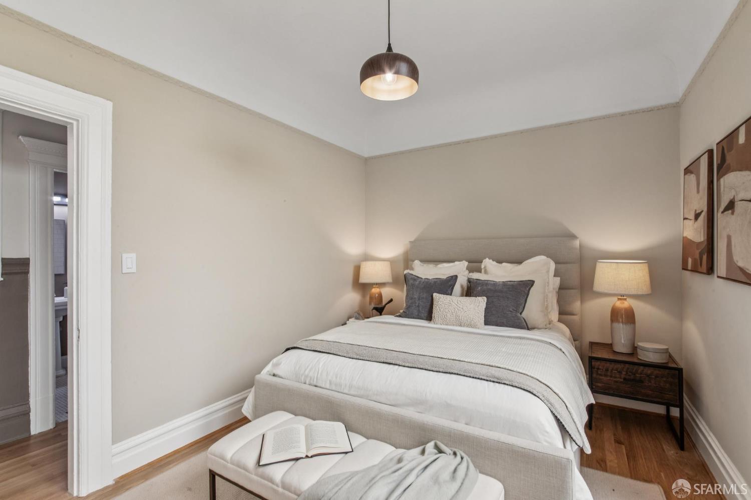 Property photo 33